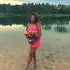 Amiah - @amiahn06 - TikTok