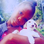 Amiah - @amiahnedd - Instagram