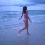 amiah - @amiahnicolee - Instagram