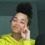 Amiah - @amiahnikole - Instagram