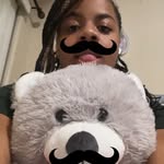 𝓐𝓶𝓲𝓪𝓱 - @amiahnomaly - Instagram