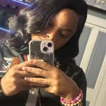Amiah B✨ - @amiahnicoleee - Instagram