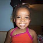 Amiah McClendon - @amiah.nevae - Instagram
