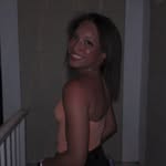 Amiah Navarro - @amiah.navarro - Instagram
