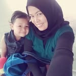 Amiah Nawawi7980 - @amiahnawawi7980 - Instagram