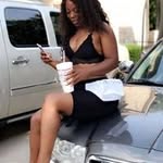 Amiah Nicks - @amiahnicks - Instagram