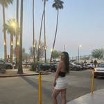 Amiah Nicta - @amiahn1217 - Instagram