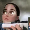 amiahn - @ami.ahn777 - TikTok