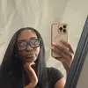 😗 - @amiahnarai - TikTok