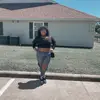 ꨄ - @amiahneave - TikTok