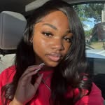 @amiahnecole - Instagram