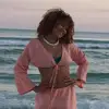 🪩🍸🥥🫐🧘🏽‍♀️🥂 - @amiahnextdoor_ - TikTok