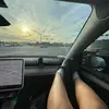 amieahn - @amieahn - TikTok
