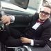 Amine Ahnoudj - Facebook