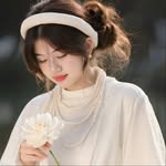 Anh Mai - @ami.ahn_9 - Instagram
