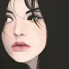 KateELNCd - @amiahntskoq - TikTok