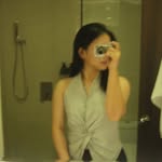 M - @amiahn_ - Instagram