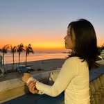 Mai Anh - @amiahn.08 - Instagram
