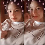 MaiAnh 🐇 - @ami.ahn_ - Instagram