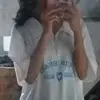 Maiianhh - @_ami.ahn_ - TikTok