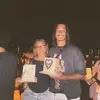 Miah - @amiahn - TikTok