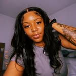 miahh 🤍 - @amiahnycole - Instagram