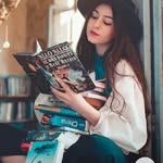 Sapphire💲__precious™♨THOUGHTS® - @amiah__nayab - Instagram