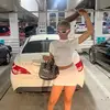 sosa - @amiahneshae_ - TikTok