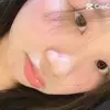 Thỏ iu thích ăn mì kayyy 🍜🐇 - @ami.ahnn - TikTok