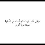 7Amid Al Ali - @amid.alali - Instagram