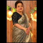 Ami  Dalal - @amidalal346 - Instagram