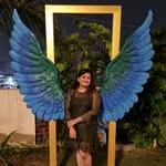 Ami Dalal - @ami.dalal.142 - Instagram