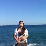 Ami Dalal - @a_j_dalal - Instagram