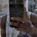 ami dalal - @amidalal00i - Instagram
