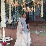 Ami Dalal - @amidalal.ad - Instagram