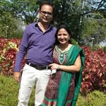 Ami Dalal - @amsdalal - Instagram