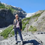 Ami Dalal - @ami.dalal - Instagram
