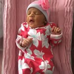 Ami Dalal - @ami.dalal.543 - Instagram