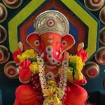 Ami Dalal - @ami_dalal - Instagram