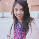 Ami dalal - @amikeyurdalal - Instagram