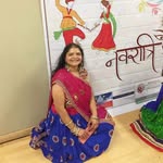 Ami Dalal - @amiadalal - Instagram