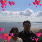Ami Dalal - @amibendalal - Instagram