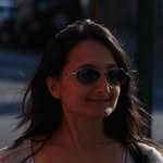 Ami Dalal - @ami.dalal.wg05 - Instagram
