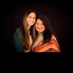 Ami Dalal - @amidalal2023 - Instagram