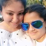 Ami Dalal-Date - @dramidate - Instagram