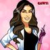 Ami Dalal, MS, PA-C, Dermatology - Facebook