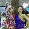 ami.dalal.7070 - @ami.dalal.7070 - TikTok
