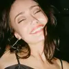 amidalala - @amidalala - TikTok