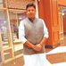 Amit Dalal - Facebook
