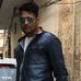 Amit Dalal - Facebook